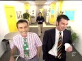 camera cafe - pajaritos 2