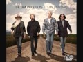 Oak Ridge Boys On KLMJ