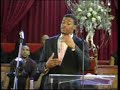 Youth day sermon (2)