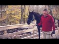 Fan video of Stowe Mountain Ranch Yoga Retreat