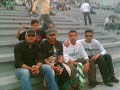 rajawa tal mout rajawa tal mout