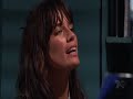 Home and Away - 4668 - Part 1