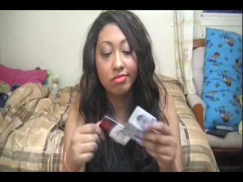 how to pay amazon credit card online