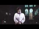 da-dumbledores-army.html