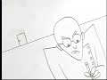 IF I ONLY HAD A BRAIN - Original Silent Film