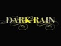 dark rain instrumental