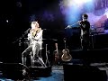 patrick-wolf-owen-pallett-the-marriage-grand-finale-sb-.html