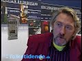 Folketidende valg 2007 Folketidende valg 2007