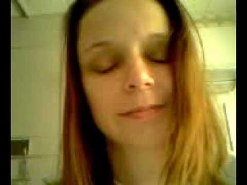 how to locate uterus