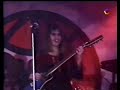 Fabiana Cantilo \"Amor Equivocado\"