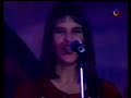 Fabiana Cantilo 