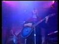 Fabiana Cantilo Amor Equivocado