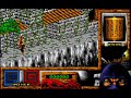 Last Ninja 3 Amiga version longplay part 1/3 Last Ninja 3 Amiga version longplay part 1/3