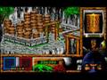 Last-Ninja-3-Amiga-v
