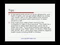 How To Make Toothpaste