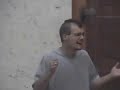 Matthias Reim Verdammt ich Lieb dich Karaoke Show by FineLin