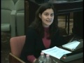 Intervento di Sorina Soare [13/14]