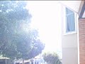 GoPro video sample GoPro video sample