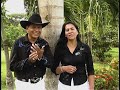 MATRIMONIO FELIZ-HECTOR MOYANO-TITORECORDS