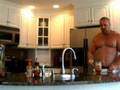 Hungry-Muscle-Bear-B