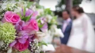 HB1Filmes_Sarah e Thiago 26 07 14