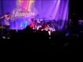 Cell Phone Jannus - Beat Up Old Tunes. ;)