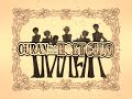 Ouran Numa Numa