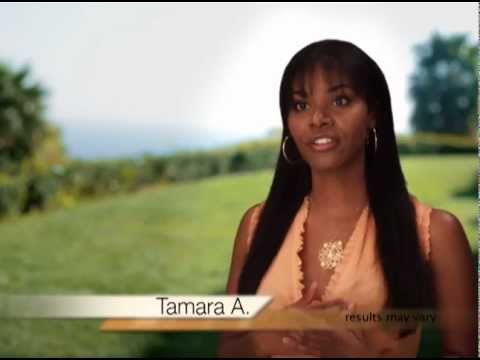 how to order rx for brown skin