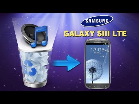 how to recover from lte