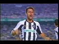 Botafogo x Atlético MG quartas de final da copa do Brasil