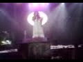 Ivete em Porto Alegre - Se Eu N�o Te Amasse Tanto Assim Pt.2