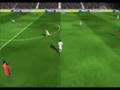 Sevilla - Fiorentina Fifa 09 1/2