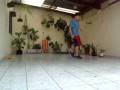 videos de Kauan.wmv