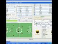 VIDEO AULA EDITANDO O BOMBA PATCH USANDO O WEDB WORKHOP, MAIS TUTORIAIS, PROGRAMAS E JOGOS NO BLOG:BOMBAPATCH5.BLOGSPOT.COM