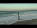 Surf Fishing for Pompano Surf Fishing for Pompano