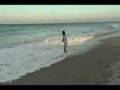 Surf Fishing for Pompano