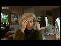 Rat problem - Up in Town feat. Joanna Lumley - BBC Rat problem - Up in Town feat. Joanna Lumley - BBC