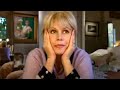 videos de Rat problem - Up in Town feat. Joanna Lumley - BBC