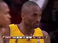 Boston Celtics Overcome HUGE Deficit (ESPN Video)