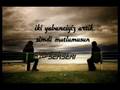 Sinan �zen   Benim Can�m Yand� 1o   E �y Musty�
