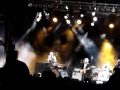 The Raconteurs - Solute Your Solution
