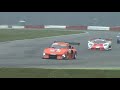 awsome 935 replica