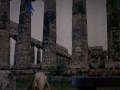 Arcturus Harryhausen