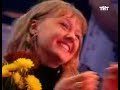 DJ Stanzik predstavlyaet- Na Lavochke