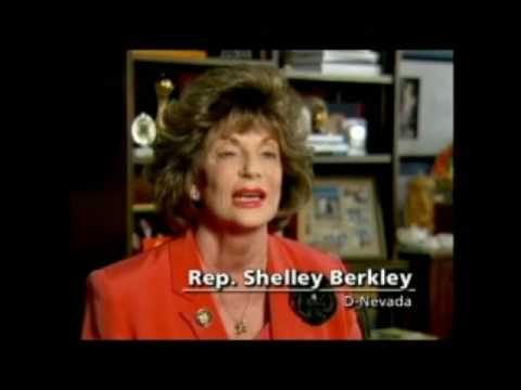 AOPA Legislator Visits, Part 1