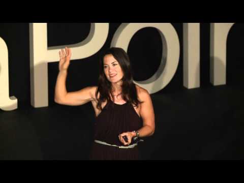 Ocean conservation through human experience 0 Ocean conservation through human experience