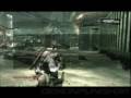 DEMONPUNISH3R :: Final GoW Sniper Montage