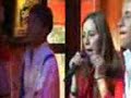 la amo-nuevo ritmo maravilla