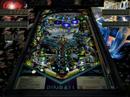 Visual Pinball - Fathom