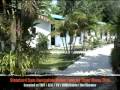 Standard Gym Bungalow Video Tour by Tiger Muay Thai